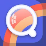 Translator AI - Snapply icon