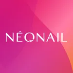 Color Match NEONAIL icon