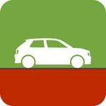 HONDAe - Power Cruise Control® icon