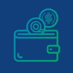 WorkQuest Wallet icon