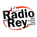 Radio Del Rey icon