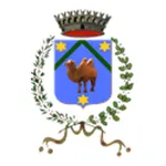 Comune Sant'Elena Sannita icon