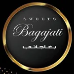 Bagajati Sweets icon