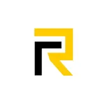 RIT Driver icon