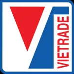 Vietrade247 icon