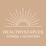 Healthy Staples icon