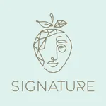 Signature Juices icon