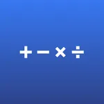 Calculator-Watch icon