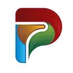 Plentys.pk icon