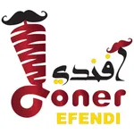 DONOR EFENDI icon