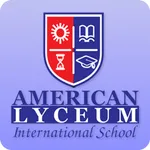 American Lyceum icon