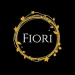 Fiori Diamonds icon