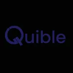 Quible Driver icon