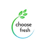 Choose Fresh icon