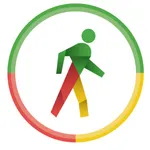 Stoplight Mobile icon