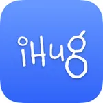 iHug Lamps icon