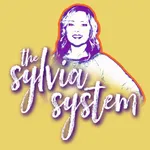 The Sylvia System icon