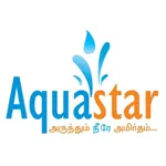 Aquastar RO icon