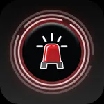 NeighborAlert icon