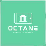 Greece-Italia Octane icon