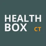 Health Box CT icon