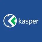 Kasper Transportation icon