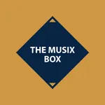 The Music Box, London icon