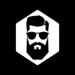 Luevanos Barber Lounge icon