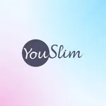 YouSlim: Lose Weight & Get Fit icon