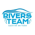 Rivers Team icon