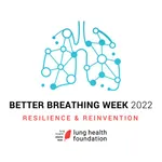 Better Breathing Week icon