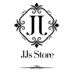 JJ Store Sale icon