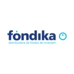 Fóndika icon