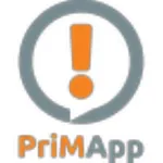 PriMApp icon