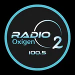 Oxígeno 100.5 FM icon