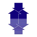 Imobiliária Tebar icon