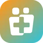 AIviCare For Doctor icon