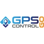 GPSControl GO icon