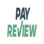 PayReview icon