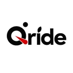 QRide Driver icon