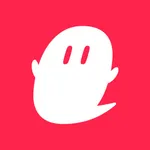 Ghost: Your AI Twin icon