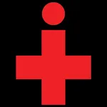 AidPass First Responder icon