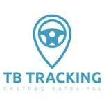 TB Tracking icon