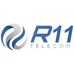 R11 TELECOM icon