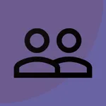 Coacher247 icon