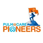 Pulmocare Pioneers icon