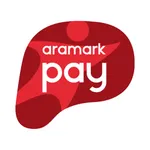 AramarkPay icon