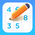 Soduko: Classic Sudoku Puzzle icon