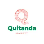 Quitanda Market icon