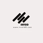 Invoid icon